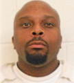 Inmate Corey R Harris