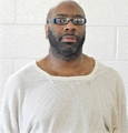Inmate Jonathan R Hill