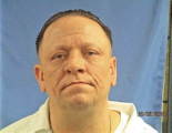 Inmate Christopher Medley