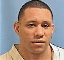 Inmate Rory B Pines