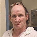 Inmate Robert E Ply