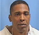 Inmate Rosskecceo S Smith