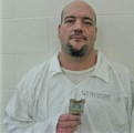 Inmate Brandon G Stringer