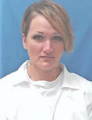 Inmate Amber L Ybarra