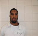 Inmate David Beasley