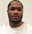 Inmate Jaylon D Rhodes