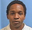 Inmate Jermall R Robinson