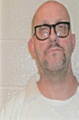 Inmate Timothy W Sullivan