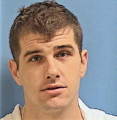 Inmate Shane M Tillery