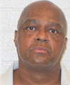 Inmate Donald Lewis