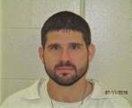 Inmate Brandon F Seawright