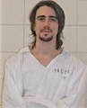 Inmate Dylan S Walker