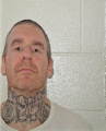 Inmate James D Waller