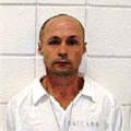 Inmate Jesse S Ballard