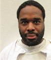 Inmate Darius M Gulley