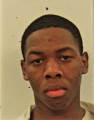 Inmate Demarious T Hill