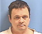 Inmate Scott R Oglesby