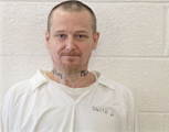 Inmate Jerry W Smith