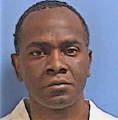 Inmate Antonio D Taylor