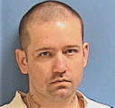 Inmate Zachary P Whisenhunt
