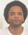 Inmate Kenneth Reams