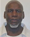 Inmate Willie ScottJr