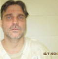 Inmate Michael Snyder