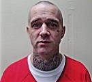 Inmate Zachary Stay