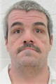 Inmate Christopher S Walls