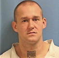 Inmate Nathan K Campbell