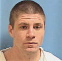 Inmate Aaron J Draper