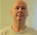 Inmate David Duggar