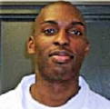 Inmate Willis W Johnson
