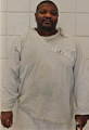 Inmate Darryl L Lea
