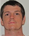 Inmate Chase McWilliams