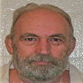 Inmate Gerald E Moore