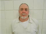 Inmate Michael J Pace