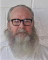 Inmate Frank R Parmley