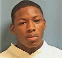 Inmate Qy Tarius D Tyler