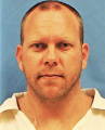 Inmate Christopher A Bowman
