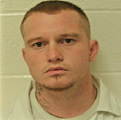 Inmate Justin B Kirkham