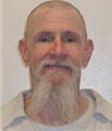 Inmate Donald C Thomas