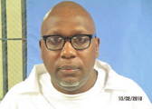 Inmate Michael J Akbar