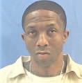 Inmate Sylvester O Barbee