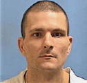 Inmate Christopher J Barnes