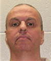 Inmate Howard Leach