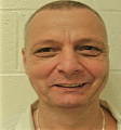 Inmate John Mokol