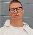 Inmate Stephen G Pardue