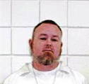Inmate Nicholas E Threlkeld