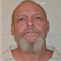Inmate Todd Barksdale